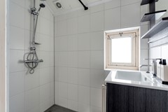 Foto -27.jpg
